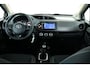 Toyota Yaris 1.5 VVT-i Comfort / CarPlay / Camera / Airco