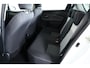Toyota Yaris 1.5 VVT-i Comfort / CarPlay / Camera / Airco