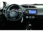 Toyota Yaris 1.5 VVT-i Comfort / CarPlay / Camera / Airco