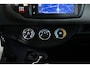 Toyota Yaris 1.5 VVT-i Comfort / CarPlay / Camera / Airco