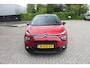Citroën C3 1.2 PureTech Shine Clima-Cruise-Navi-Camera-Trekhaak