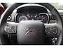 Citroën C3 1.2 PureTech Shine Clima-Cruise-Navi-Camera-Trekhaak