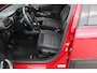 Citroën C3 1.2 PureTech Shine Clima-Cruise-Navi-Camera-Trekhaak