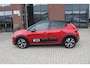 Citroën C3 1.2 PureTech Shine Clima-Cruise-Navi-Camera-Trekhaak