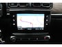 Citroën C3 1.2 PureTech Shine Clima-Cruise-Navi-Camera-Trekhaak