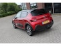Citroën C3 1.2 PureTech Shine Clima-Cruise-Navi-Camera-Trekhaak