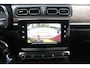 Citroën C3 1.2 PureTech Shine Clima-Cruise-Navi-Camera-Trekhaak