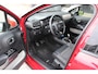 Citroën C3 1.2 PureTech Shine Clima-Cruise-Navi-Camera-Trekhaak