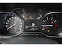 Citroën C3 1.2 PureTech Shine Clima-Cruise-Navi-Camera-Trekhaak