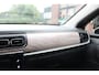 Citroën C3 1.2 PureTech Shine Clima-Cruise-Navi-Camera-Trekhaak