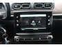 Citroën C3 1.2 PureTech Shine Clima-Cruise-Navi-Camera-Trekhaak