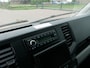 Volkswagen Crafter 35 2.0 TDI 102 BAKWAGEN *** TURBO DEFECT *** ** 6499 EX BTW **