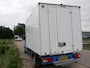 Volkswagen Crafter 35 2.0 TDI 102 BAKWAGEN *** TURBO DEFECT *** ** 6499 EX BTW **