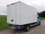 Volkswagen Crafter 35 2.0 TDI 102 BAKWAGEN *** TURBO DEFECT *** ** 6499 EX BTW **