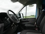 Volkswagen Crafter 35 2.0 TDI 102 BAKWAGEN *** TURBO DEFECT *** ** 6499 EX BTW **