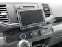 Volkswagen Crafter 35 2.0 TDI 102 BAKWAGEN *** TURBO DEFECT *** ** 6499 EX BTW **