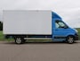 Volkswagen Crafter 35 2.0 TDI 102 BAKWAGEN *** TURBO DEFECT *** ** 6499 EX BTW **