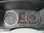 Volkswagen Crafter 35 2.0 TDI 102 BAKWAGEN *** TURBO DEFECT *** ** 6499 EX BTW **