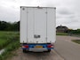 Volkswagen Crafter 35 2.0 TDI 102 BAKWAGEN *** TURBO DEFECT *** ** 6499 EX BTW **