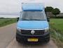 Volkswagen Crafter 35 2.0 TDI 102 BAKWAGEN *** TURBO DEFECT *** ** 6499 EX BTW **