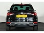 SEAT Arona 1.0 EcoTSI FR Business Connect / LED / Navi / DSG / CarPlay / Cam