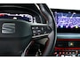 SEAT Arona 1.0 EcoTSI FR Business Connect / LED / Navi / DSG / CarPlay / Cam