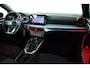 SEAT Arona 1.0 EcoTSI FR Business Connect / LED / Navi / DSG / CarPlay / Cam
