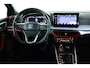 SEAT Arona 1.0 EcoTSI FR Business Connect / LED / Navi / DSG / CarPlay / Cam