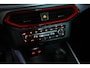 SEAT Arona 1.0 EcoTSI FR Business Connect / LED / Navi / DSG / CarPlay / Cam