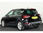 SEAT Arona 1.0 EcoTSI FR Business Connect / LED / Navi / DSG / CarPlay / Cam