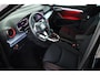 SEAT Arona 1.0 EcoTSI FR Business Connect / LED / Navi / DSG / CarPlay / Cam