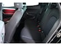 SEAT Arona 1.0 EcoTSI FR Business Connect / LED / Navi / DSG / CarPlay / Cam