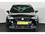 SEAT Arona 1.0 EcoTSI FR Business Connect / LED / Navi / DSG / CarPlay / Cam