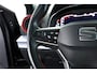 SEAT Arona 1.0 EcoTSI FR Business Connect / LED / Navi / DSG / CarPlay / Cam