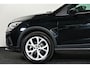 SEAT Arona 1.0 EcoTSI FR Business Connect / LED / Navi / DSG / CarPlay / Cam