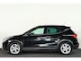 SEAT Arona 1.0 EcoTSI FR Business Connect / LED / Navi / DSG / CarPlay / Cam