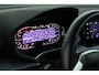 SEAT Arona 1.0 EcoTSI FR Business Connect / LED / Navi / DSG / CarPlay / Cam