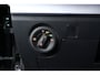 SEAT Arona 1.0 EcoTSI FR Business Connect / LED / Navi / DSG / CarPlay / Cam