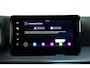 SEAT Arona 1.0 EcoTSI FR Business Connect / LED / Navi / DSG / CarPlay / Cam