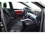 SEAT Arona 1.0 EcoTSI FR Business Connect / LED / Navi / DSG / CarPlay / Cam