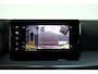 SEAT Arona 1.0 EcoTSI FR Business Connect / LED / Navi / DSG / CarPlay / Cam