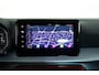 SEAT Arona 1.0 EcoTSI FR Business Connect / LED / Navi / DSG / CarPlay / Cam