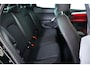 SEAT Arona 1.0 EcoTSI FR Business Connect / LED / Navi / DSG / CarPlay / Cam