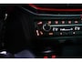 SEAT Arona 1.0 EcoTSI FR Business Connect / LED / Navi / DSG / CarPlay / Cam