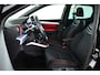SEAT Arona 1.0 EcoTSI FR Business Connect / LED / Navi / DSG / CarPlay / Cam