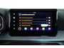 SEAT Arona 1.0 EcoTSI FR Business Connect / LED / Navi / DSG / CarPlay / Cam