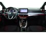 SEAT Arona 1.0 EcoTSI FR Business Connect / LED / Navi / DSG / CarPlay / Cam