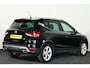 SEAT Arona 1.0 EcoTSI FR Business Connect / LED / Navi / DSG / CarPlay / Cam