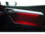 SEAT Arona 1.0 EcoTSI FR Business Connect / LED / Navi / DSG / CarPlay / Cam