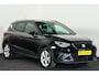 SEAT Arona 1.0 EcoTSI FR Business Connect / LED / Navi / DSG / CarPlay / Cam